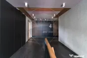 Comision 0% | Apartament cu 2 camere de închiriat Alphav... 