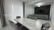Casa 4 camere 100MP | Bucurestii Noi | Chitila | Loc de parc 