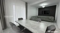 Casa 4 camere 100MP | Bucurestii Noi | Chitila | Loc de parc