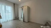 Casa 4 camere 100MP | Bucurestii Noi | Chitila | Loc de parc 