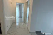 Casa 4 camere 100MP | Bucurestii Noi | Chitila | Loc de parc 