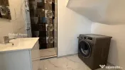 Casa 4 camere 100MP | Bucurestii Noi | Chitila | Loc de parc 