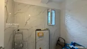 Casa 4 camere 100MP | Bucurestii Noi | Chitila | Loc de parc 