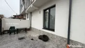 Casa 4 camere 100MP | Bucurestii Noi | Chitila | Loc de parc 