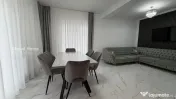 Casa 4 camere 100MP | Bucurestii Noi | Chitila | Loc de parc 