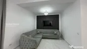 Casa 4 camere 100MP | Bucurestii Noi | Chitila | Loc de parc 