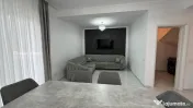 Casa 4 camere 100MP | Bucurestii Noi | Chitila | Loc de parc 