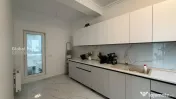 Casa 4 camere 100MP | Bucurestii Noi | Chitila | Loc de parc 