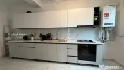 Casa 4 camere 100MP | Bucurestii Noi | Chitila | Loc de parc 