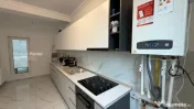 Casa 4 camere 100MP | Bucurestii Noi | Chitila | Loc de parc 