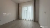 Casa 4 camere 100MP | Bucurestii Noi | Chitila | Loc de parc 