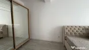 Casa 4 camere 100MP | Bucurestii Noi | Chitila | Loc de parc 