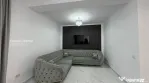 Casa 4 camere 100MP | Bucurestii Noi | Chitila | Loc de parc