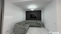 Casa 4 camere 100MP | Bucurestii Noi | Chitila | Loc de parc