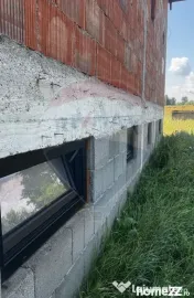 Casă / Vilă cu 6 camere de vânzare