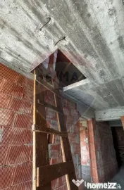 Casă / Vilă cu 6 camere de vânzare 