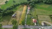 Spațiu Industrial de Vânzare | Dumbravita, Maramureș 1... 