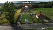 Spațiu Industrial de Vânzare | Dumbravita, Maramureș 1... 
