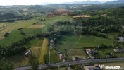 Spațiu Industrial de Vânzare | Dumbravita, Maramureș 1... 
