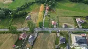 Spațiu Industrial de Vânzare | Dumbravita, Maramureș 1... 