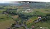 Spațiu Industrial de Vânzare | Dumbravita, Maramureș 1... 