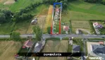 Spațiu Industrial de Vânzare | Dumbravita, Maramureș 1...