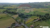 Spațiu Industrial de Vânzare | Dumbravita, Maramureș 1... 