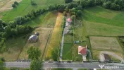 Spațiu Industrial de Vânzare | Dumbravita, Maramureș 1... 