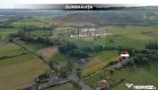Spațiu Industrial de Vânzare | Dumbravita, Maramureș 1...