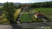 Spațiu Industrial de Vânzare | Dumbravita, Maramureș 1... 