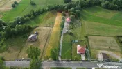 Spațiu Industrial de Vânzare | Dumbravita, Maramureș 1...
