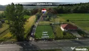Spațiu Industrial de Vânzare | Dumbravita, Maramureș 1...