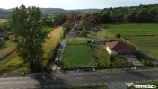 Spațiu Industrial de Vânzare | Dumbravita, Maramureș 1...