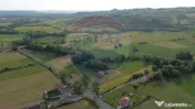 Spațiu Industrial de Vânzare | Dumbravita, Maramureș 1... 
