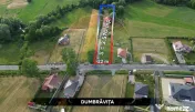 Spațiu Industrial de Vânzare | Dumbravita, Maramureș 1... 