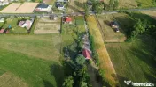 Spațiu Industrial de Vânzare | Dumbravita, Maramureș 1... 