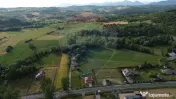Spațiu Industrial de Vânzare | Dumbravita, Maramureș 1... 
