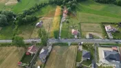 Spațiu Industrial de Vânzare | Dumbravita, Maramureș 1... 