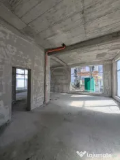 Inchiriere Spatiu comercial 2 incaperi; 100 mp; 1 baie CATANELOR