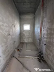 Inchiriere Spatiu comercial 2 incaperi; 100 mp; 1 baie CATANELOR