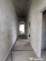 Inchiriere Spatiu comercial 2 incaperi; 100 mp; 1 baie CATANELOR