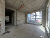 Inchiriere Spatiu comercial 2 incaperi; 100 mp; 1 baie CATANELOR