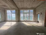Inchiriere Spatiu comercial 2 incaperi; 100 mp; 1 baie CATANELOR