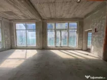 Inchiriere Spatiu comercial 2 incaperi; 100 mp; 1 baie CATANELOR