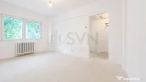 Apartament 2 camere I Calea Victoriei I Pretabil Investitie