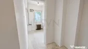 Apartament 2 camere I Calea Victoriei I Pretabil Investitie