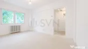 Apartament 2 camere I Calea Victoriei I Pretabil Investitie