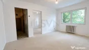 Apartament 2 camere I Calea Victoriei I Pretabil Investitie 