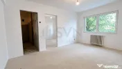 Apartament 2 camere I Calea Victoriei I Pretabil Investitie