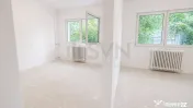 Apartament 2 camere I Calea Victoriei I Pretabil Investitie